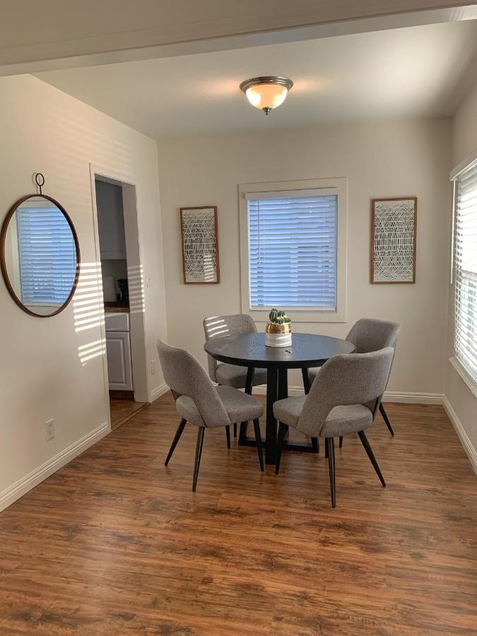 Huntington Highlight - Pool, Patio, Close To Beach Huntington Beach Esterno foto