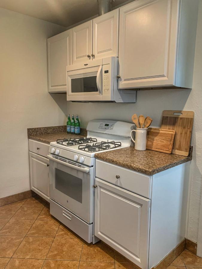 Huntington Highlight - Pool, Patio, Close To Beach Huntington Beach Esterno foto