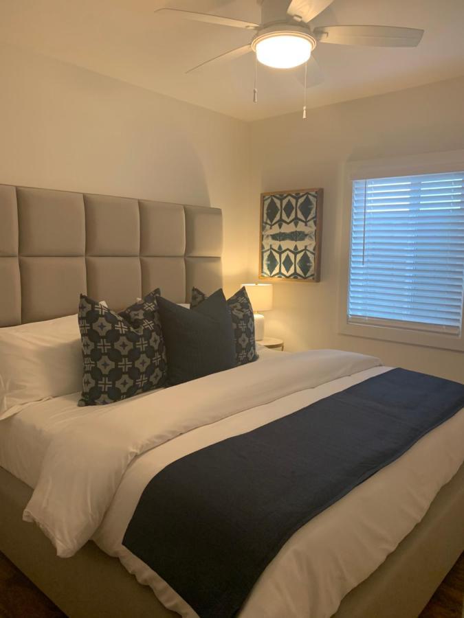 Huntington Highlight - Pool, Patio, Close To Beach Huntington Beach Esterno foto