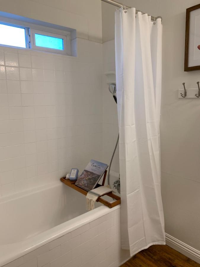 Huntington Highlight - Pool, Patio, Close To Beach Huntington Beach Esterno foto