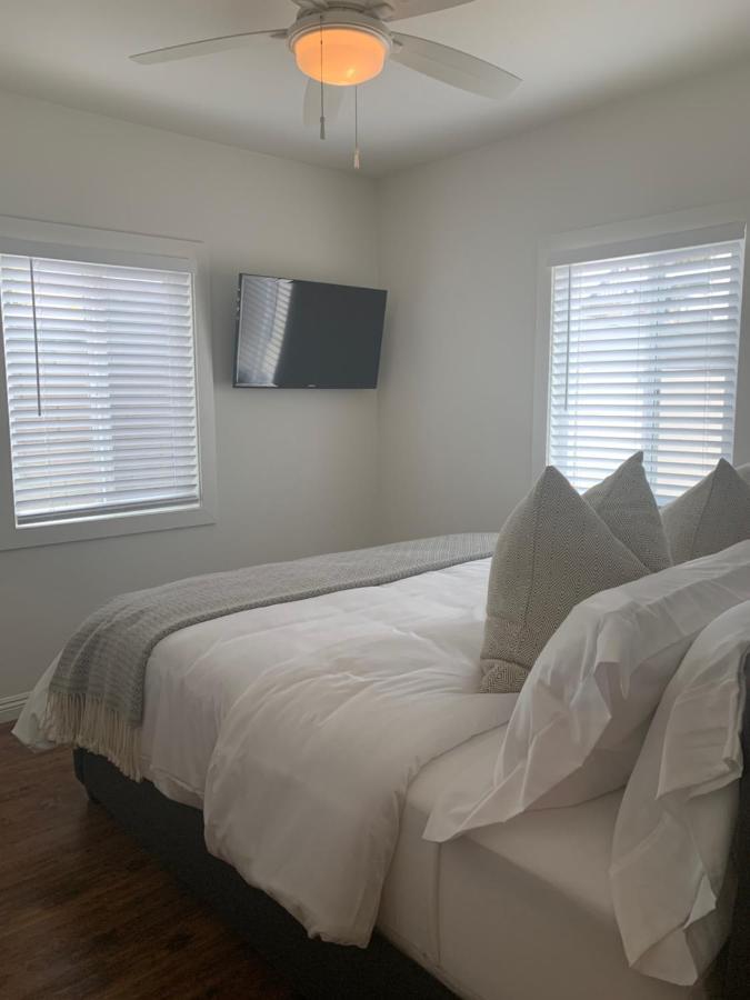 Huntington Highlight - Pool, Patio, Close To Beach Huntington Beach Esterno foto