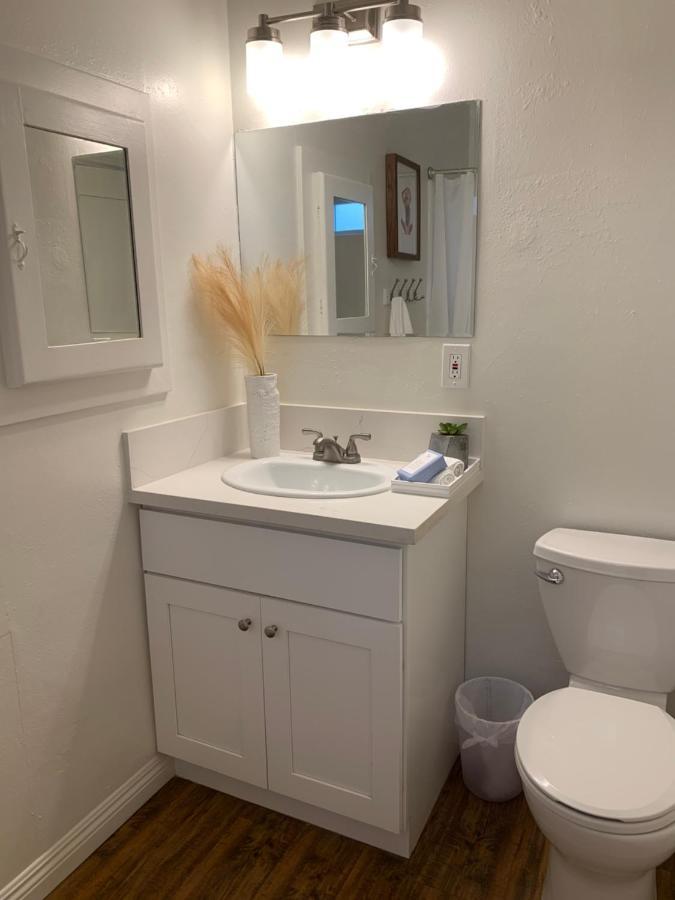 Huntington Highlight - Pool, Patio, Close To Beach Huntington Beach Esterno foto